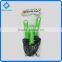 Kids Plastic Garden Tool Set Wholesale