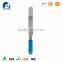 Cake Icing Silicone Spatula Set Stainless Steel Knife Silicon Handle