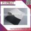 wholesale high quality customized silicon slice/piece