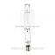 Hydroponics Indoor Grow 1000 Watt Metal Halide 7K Lamp