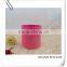 wedding gifts for guests metal candle holder