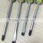 Berrylion Dual Color Screwdriver CR-V Slotted & Phillips SCREWDRIVER
