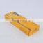 Electrode Holder Heavy duty welding clamp