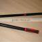 Garden Tool/pruning Shear/ Bypass Pruning Shear