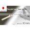 High quality and Easy to use japanese saw with various blades for professional