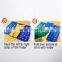 Magic Plastic Clothes Folder