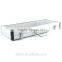 good quality 3pcs bbq set