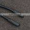 Superb 24 Inch Bolt Clippers With Tubular Handle