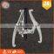 Free Sample Hand Tools Wheel Hub Puller Tools