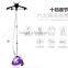 1.2L capacity electric stand garment steamer