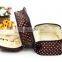 Cosmetic bag ;To receive a package ;handbag
