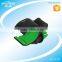 SD-1112T 2015 newest promotional funny cell phone holder for desk