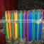 China natural wooden handle for broom