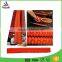 Hot Selling FDA Protected Hand Silicone Shelf Guard ,Customized Silicone Baking Oven Rack