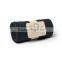 travel towel microfibre , microfiber travel towel xl
