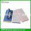 High Density Melamine Sponge
