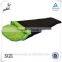 Popular Scout Rectangle Sleeping Bag Outdoor Equipment