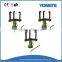 Multiple Usage Hydraulic Gear Puller