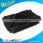 promotional custom practical metal heat radiator