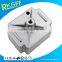 Today's Wholesale Aluminum Alloy Accessory