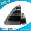 wholesale glass fitting accessories clamp for furniture glass railing system