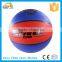 Factory Price Promotion Hot Selling Toys BULK Mini Pvc Basketball From China
