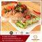 Loss Weight Konjac Food Shirataki Chinese Manufacurer