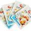 10g small packing High quality instant dry yeast with cheap price from china supplier