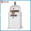 Pizza Dough Ball Divider Rounder automatic dough divider rounder for sale