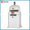 Pizza Dough Ball Divider Rounder automatic dough divider rounder for sale