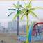 wholesale artificial outdoor palm trees lowes