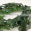 2 Meters Artificial Ivy Garlands Realtouch Vines for Home or Party Decor