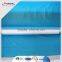 milky building safety shrink film