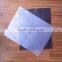 foam film/liner