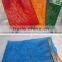onion mesh bag mesh sack plastic mesh bags