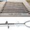 Cheap Price Hoop House Anchor from chinese factory