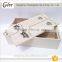 Top Quality New Designed Wooden Box For Wine