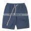 custom sweat shorts - New Blank wholesale sweat streetwear sports shorts