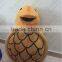 NO.2344 brown turtle costumes
