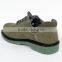 anti-static workmans safety shoes