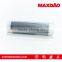 Cold Shrink tube Equivalent To 3M Cold Shrink