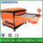 Heating press large format 39"*47", heat transfer presses machine