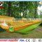  high poular Good Sale Factory Made New Style Hook Hammock Mosquito Net