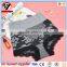 High Waist Original Slimming Munafie Panty Body shaping,Munafie Slimming Panty