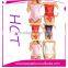 Hot Sell Body Shaper Lace Up Boned wedding wear Sexy bodyshaper corsets Matching G-string Pluz Size from XS-6XL