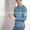 Hot Design Man Long Jhons Thermal Underwear For Man China Manufacturer Wholesale