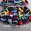 GZY 2015 cool printing wholesale fantastic authentic sportswear