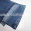 GZY Latest Design Jeans Pants Jeans Wholesale China