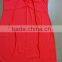 Ladies Dresses Party Dresses Casual Dresses