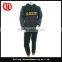 children casual comfortable clothing sets kids sports jogging suits boys sportswears